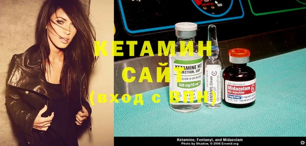 дживик Балабаново